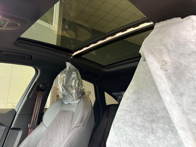 AUDI Q5 Sportback/SPB TDI MHEV 204CV quattro S line