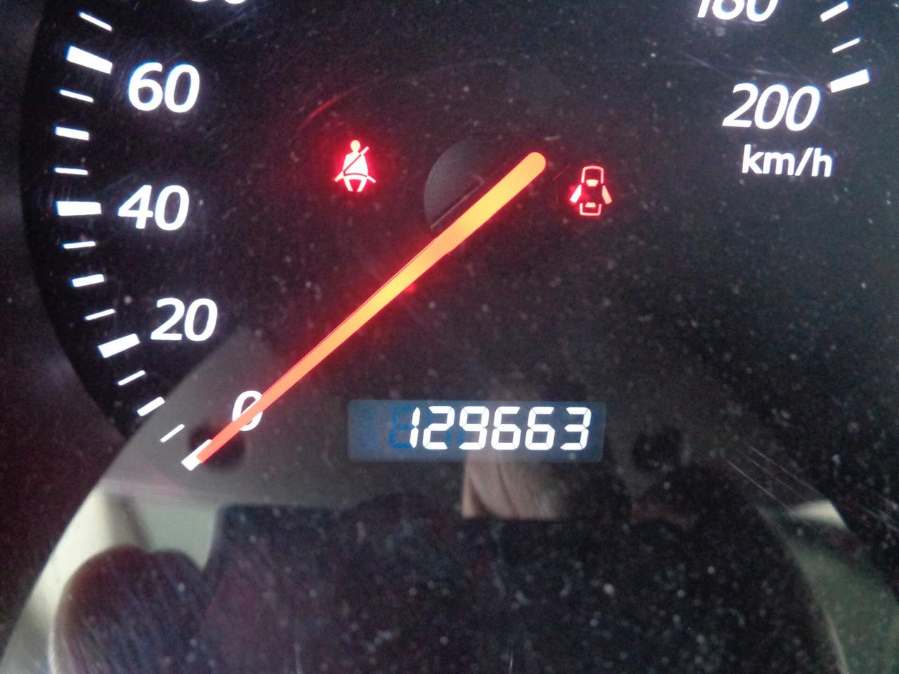 Suzuki Grand Vitara 1.9 DDiS 5 porte Executive