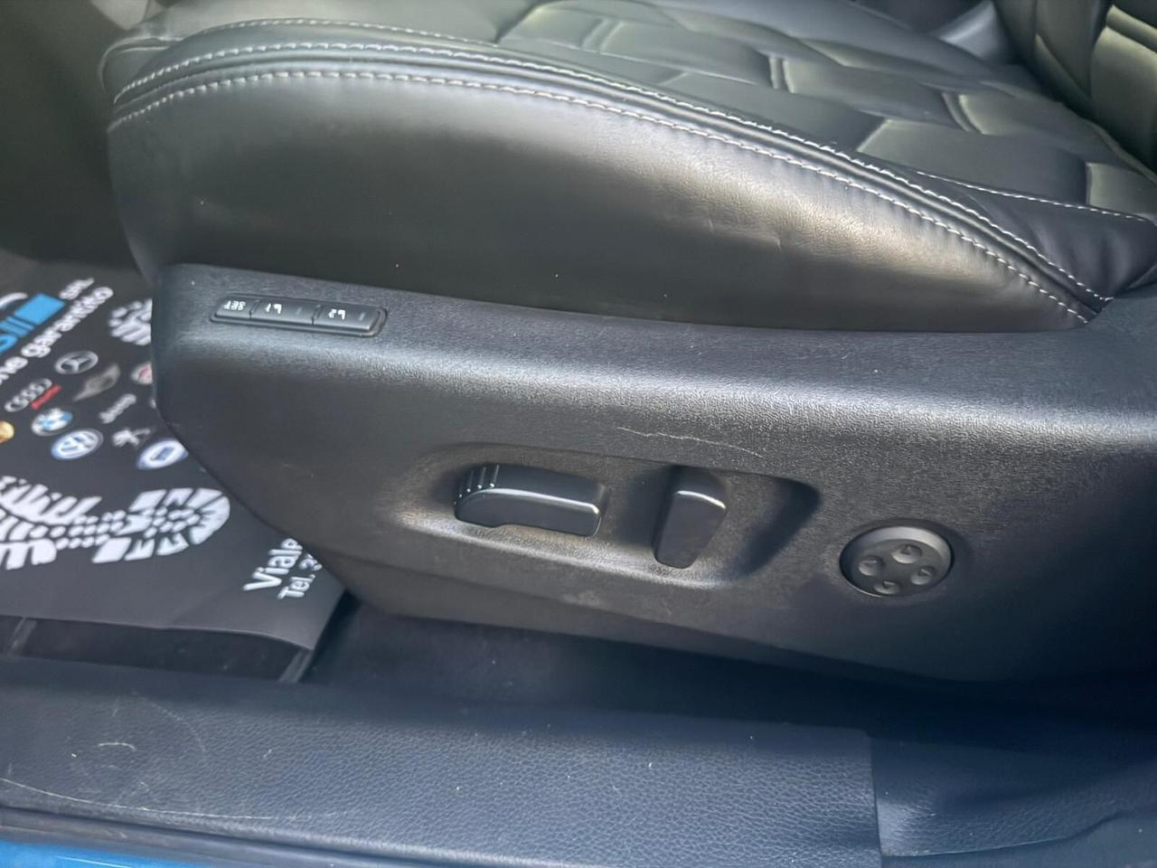 Nissan Qashqai 1.6 dCi FULL OPTIONAL