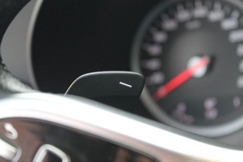 Mercedes-Benz GLC 200 200 d 4Matic Business Extra