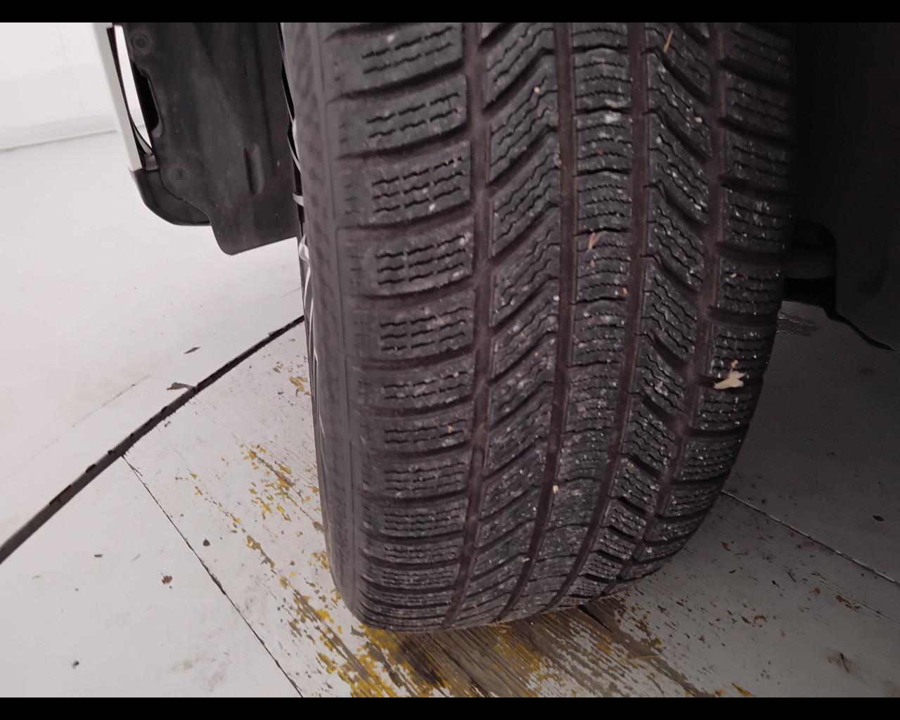 Mercedes-Benz GLC - X254 - GLC 220 d AMG Line Advanced Plus 4matic auto