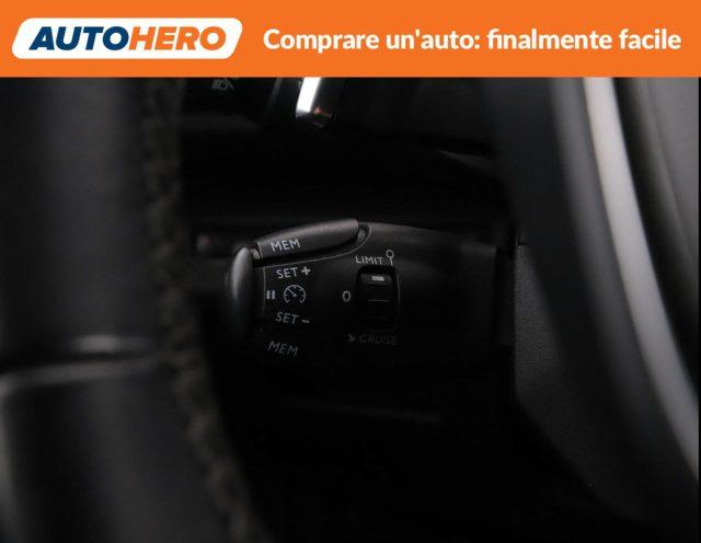 PEUGEOT 5008 BlueHDi 120 S&S EAT6 Allure