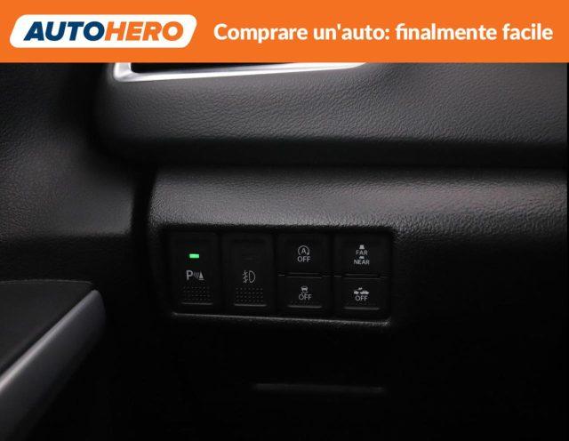 SUZUKI S-Cross 1.6 DDiS Start&Stop 4WD All Grip Cool