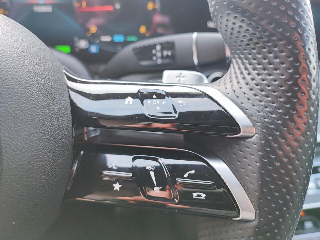 Mercedes-benz E 220 d Mild hybrid S.W. 4Matic Auto Premium Plus