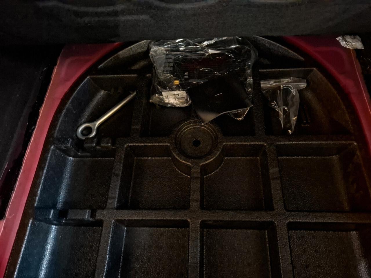 Fiat 500X 2.0 MultiJet 140 CV AT9 4x4 Cross Plus full optional