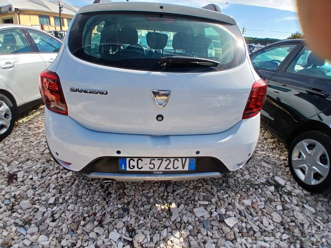 Altro vetture varie gpl/METANO