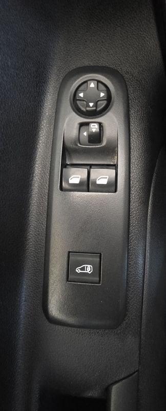 Citroën Berlingo Berlingo 1.5 bluehdi M Feel Pack s&s 100cv