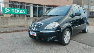 Lancia MUSA 1.3 Multijet 16V 90 CV Oro