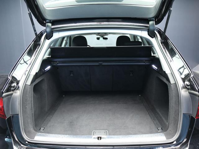 AUDI A4 Avant 30 TDI 136CV S tronic Business Advanced