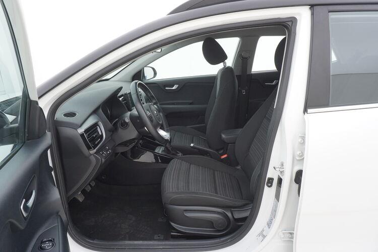 Kia Stonic Style BR546867 1.4 GPL 100CV