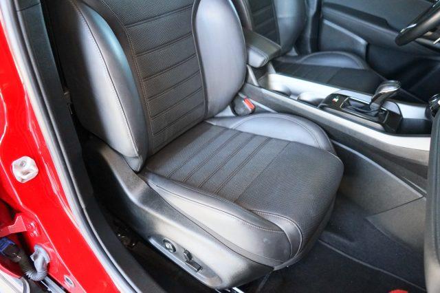 ALFA ROMEO Tonale 1.5 160 CV MHEV TCT7 Veloce Full Full Optional