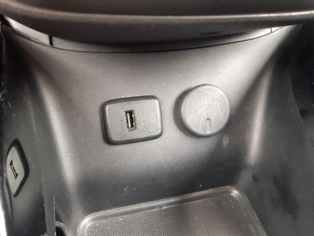 OPEL Adam 1.4 87 CV GPL Tech Air