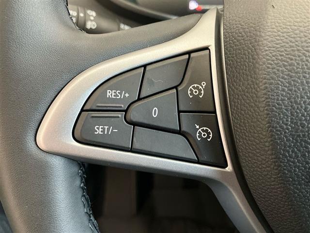 DACIA Jogger 1.6 hybrid Extreme 140cv