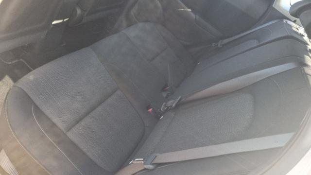 HYUNDAI Kona HEV 1.6 DCT XTech