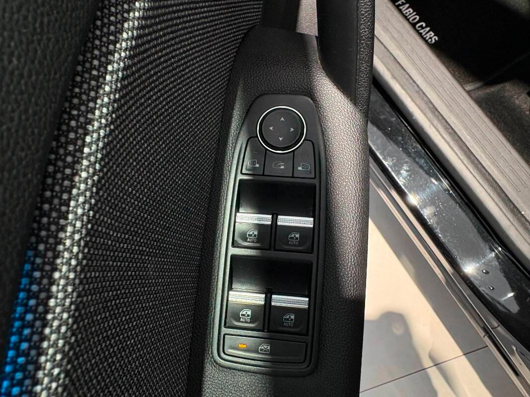 Renault Captur 1.0 tce Techno 90cv