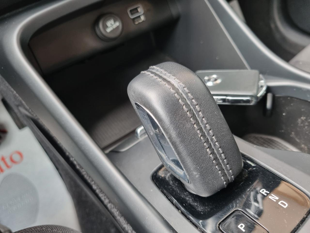 Volvo XC40 D3 Momentum Pro
