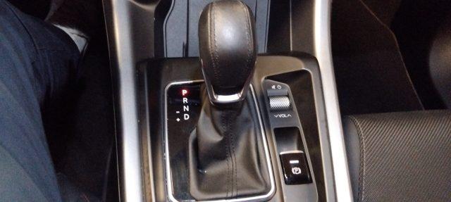 ALFA ROMEO Tonale 1.6 diesel 130 CV TCT6 Sprint PREZZO VERO!