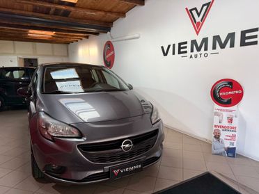 Opel Corsa 1.2 5P 120 ANNIVERSARY