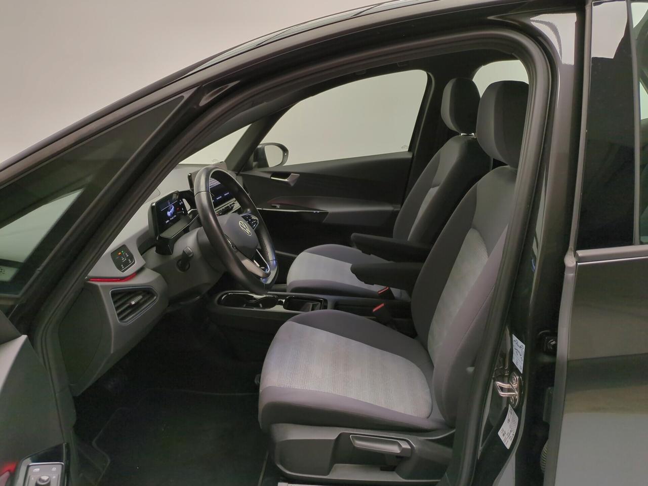 Volkswagen ID.3 Pure Performance