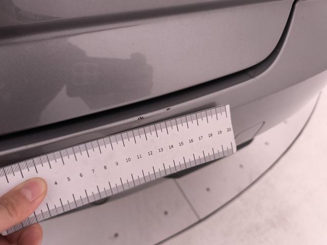 JAGUAR E-Pace 2.0d i4 mhev R-Dyn.S awd 163cv auto