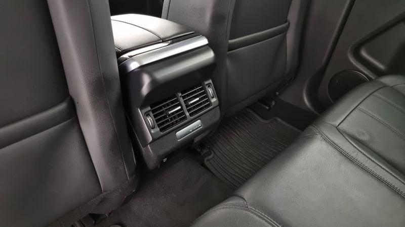 Land Rover RR Evoque 2.0D I4-L.Flw 150 CV AWD Auto S N1 Autocarro