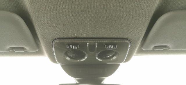 LANCIA Ypsilon 1.2 69 CV 5 porte Gold