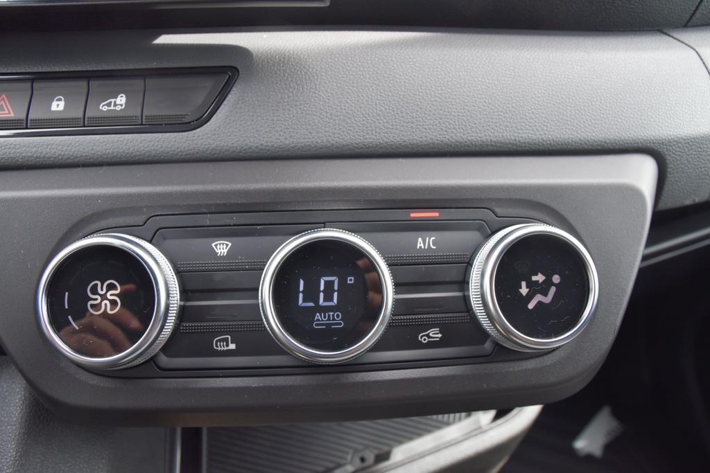 Renault Master IV Furgone tetto alto Master T35 2.0 Blue Dci 150cv L2h2