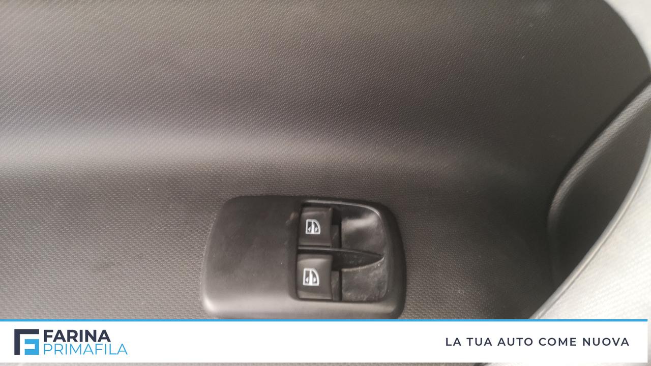 SMART Fortwo III 2015 - Fortwo 1.0 Youngster 71cv my18