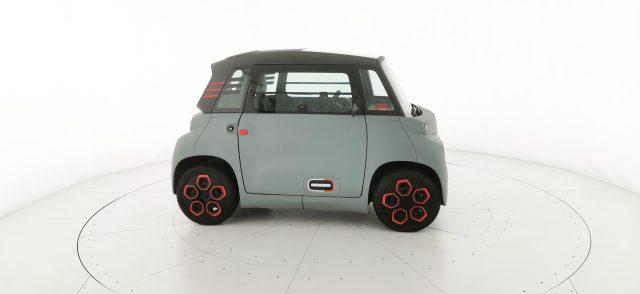 CITROEN Ami Ami