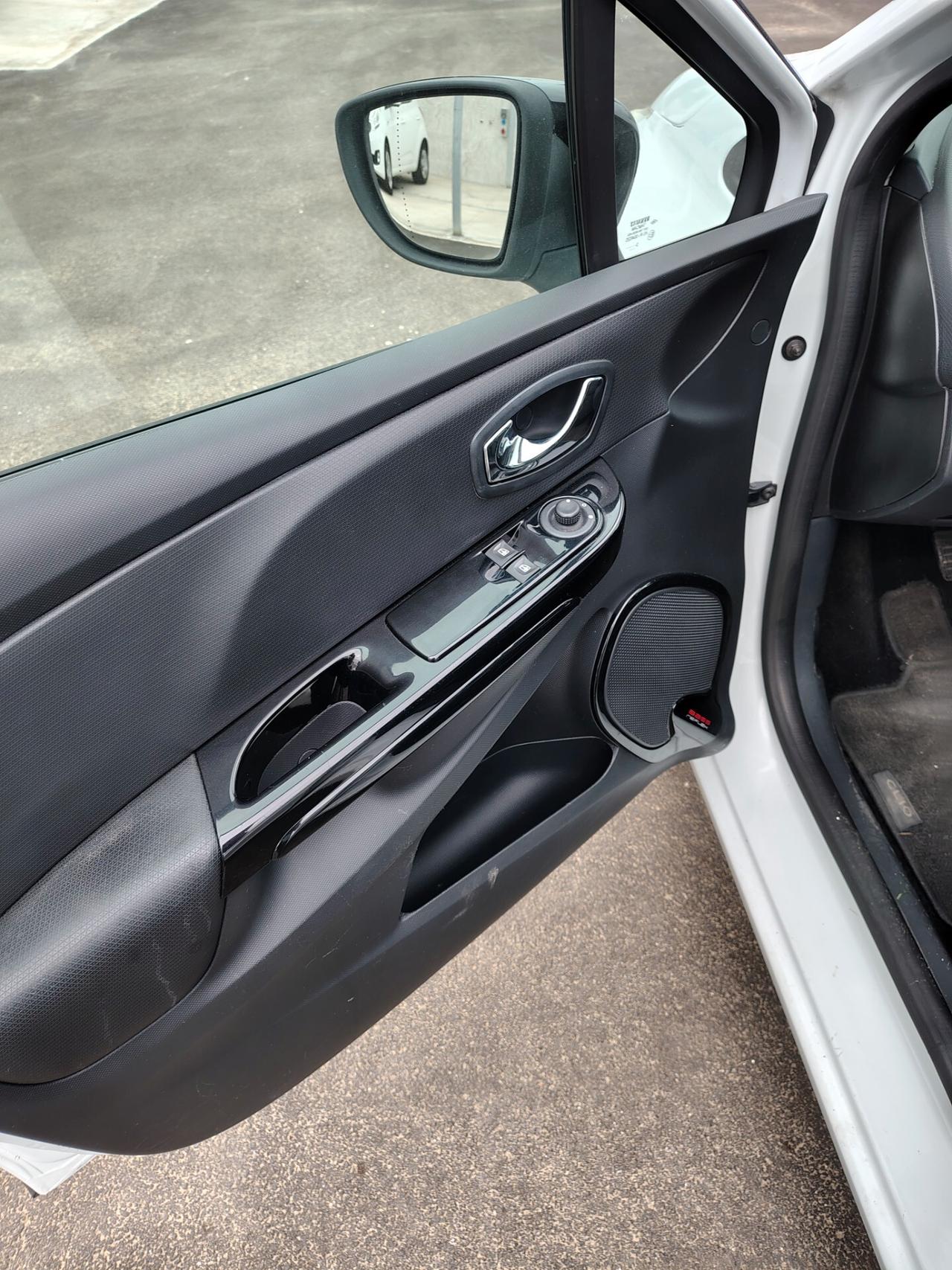 Renault Clio Sporter 1.5 dCi 8V 90CV Start&Stop Energy