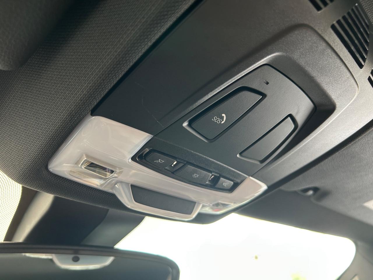 Bmw X2 sDrive18i Msport-X Auto Neopat.