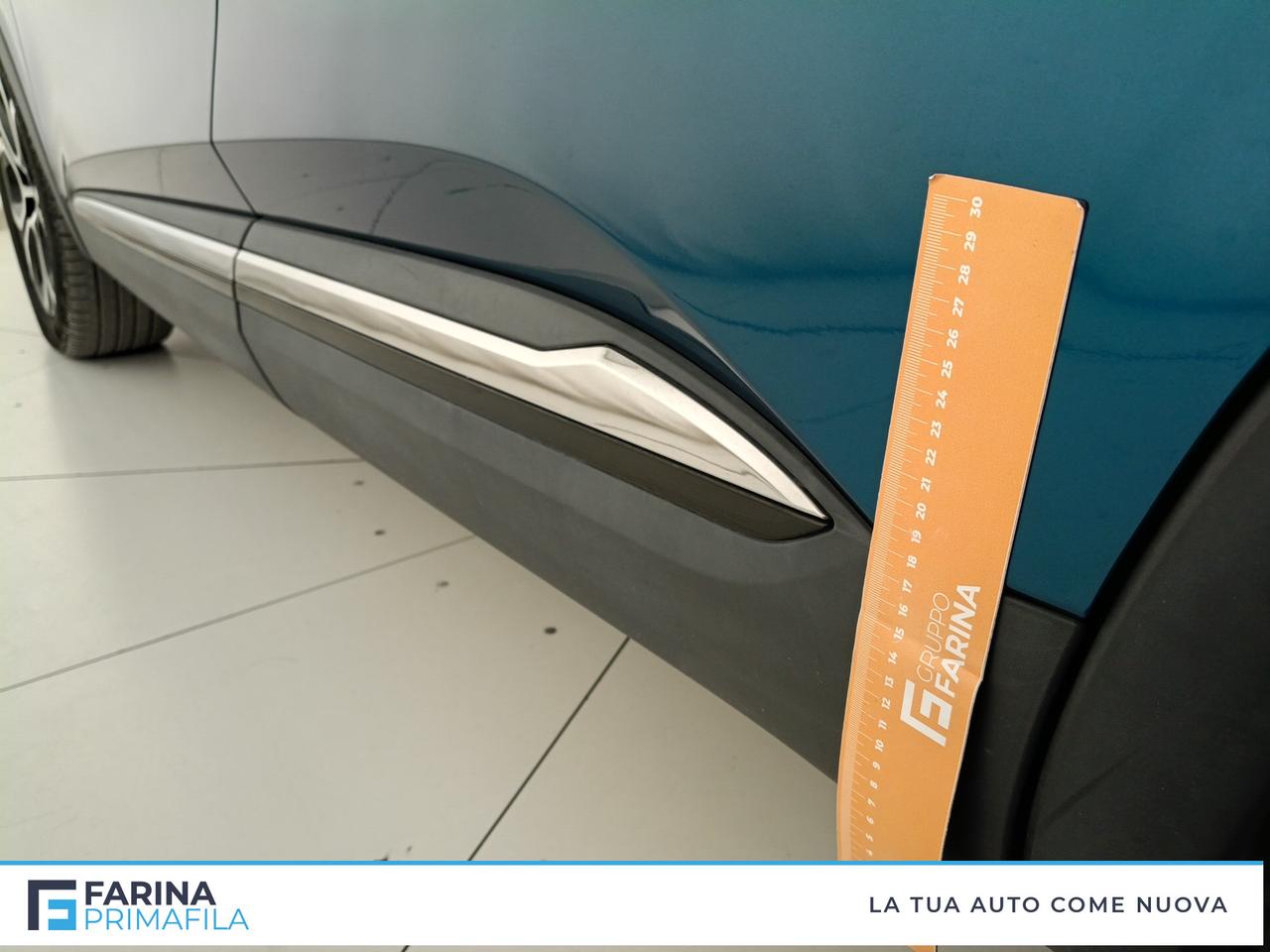 RENAULT Arkana 2021 - Arkana 1.6 E-Tech full hybrid Techno 145cv