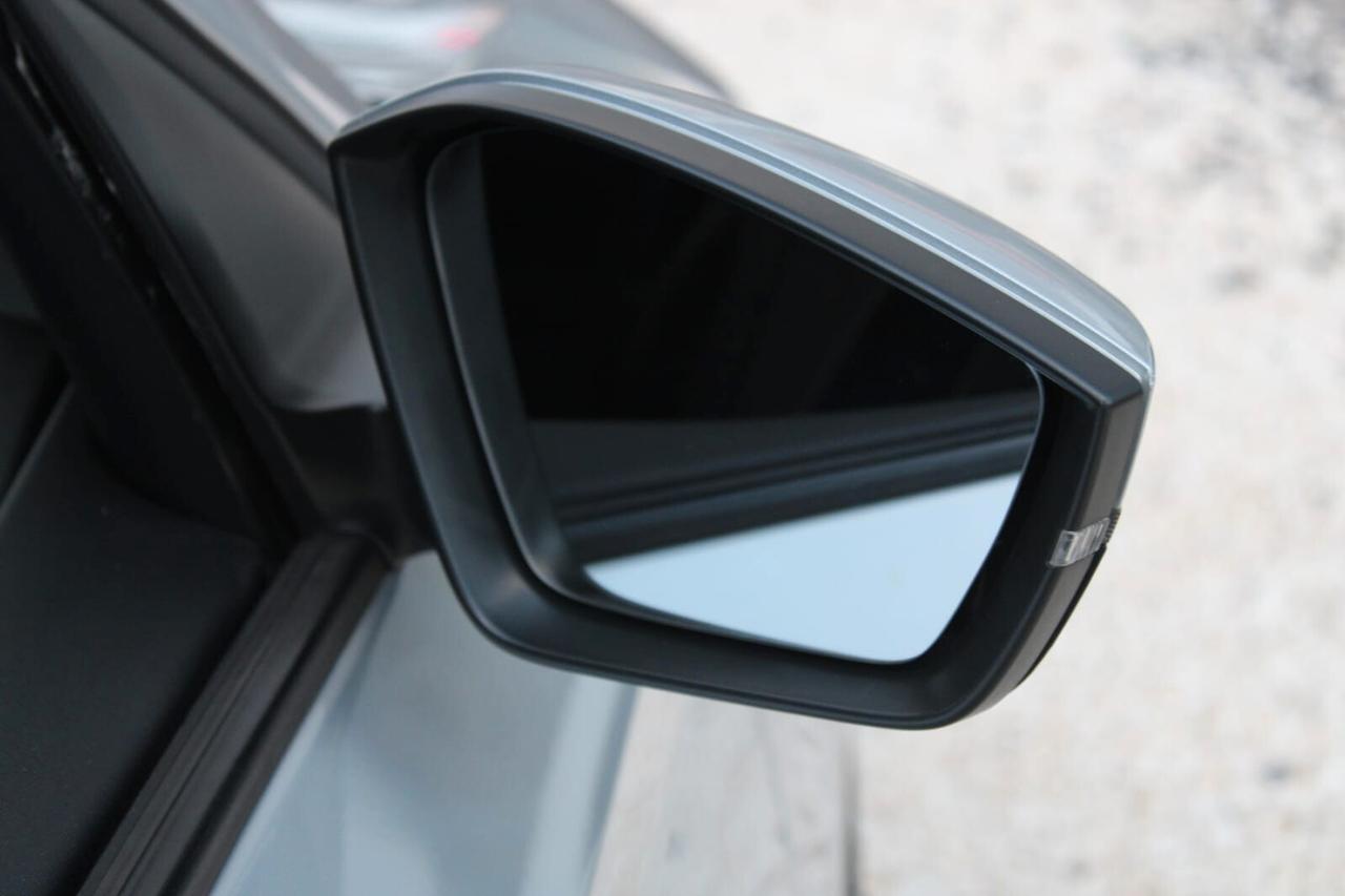 Skoda Kamiq Tua A SOLI 224€ al mese Anticipo Zero