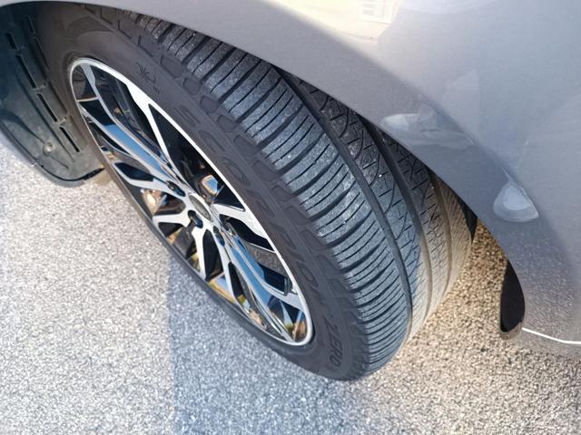 LAND ROVER Range Rover Sport 3.0 SDV6 249 CV HSE Dynamic