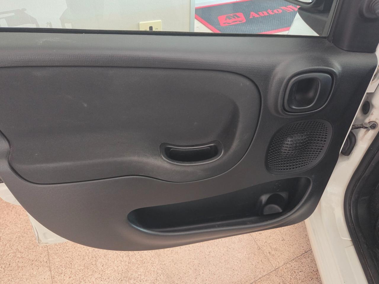 Fiat Panda 1.2 EasyPower Easy