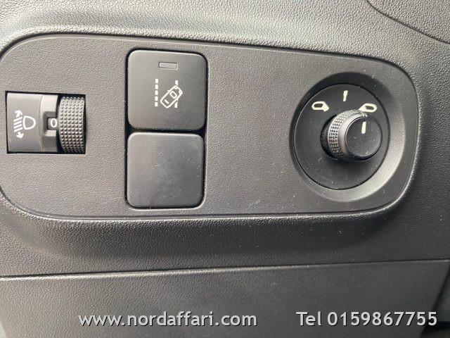 CITROEN C3 PureTech 83 S&S Feel ** IVA ESPOSTA**