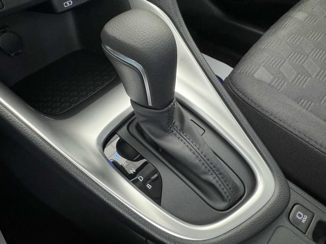 MAZDA 2 Mazda2 Hybrid 1.5 VVT e-CVT Full Hybrid Elec. Excl