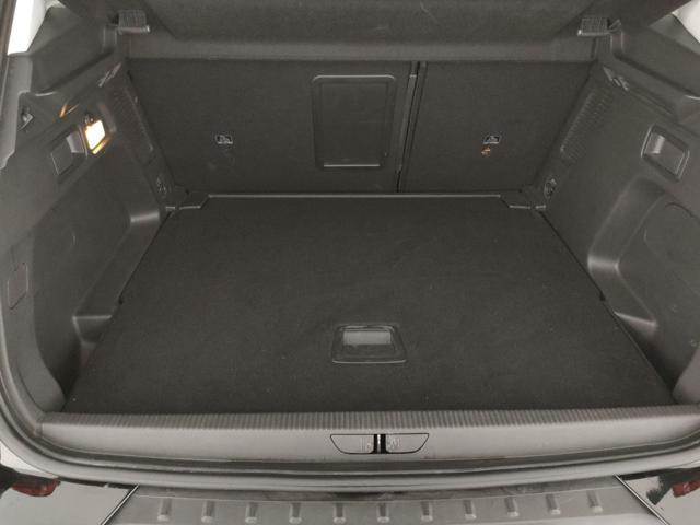 OPEL Grandland X 1.5 diesel Ecotec S&S aut. Innovation TAGLIANDATA