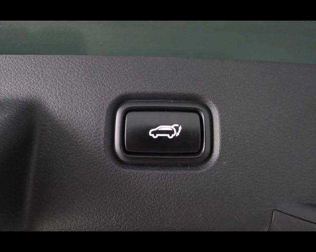 KIA Sportage 1.6 TGDi HEV AWD AT GT-line Plus