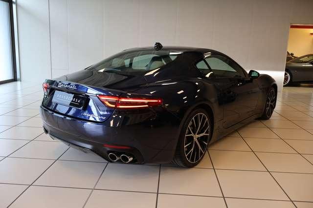 Maserati GranTurismo Granturismo III 3.0 Modena awd auto