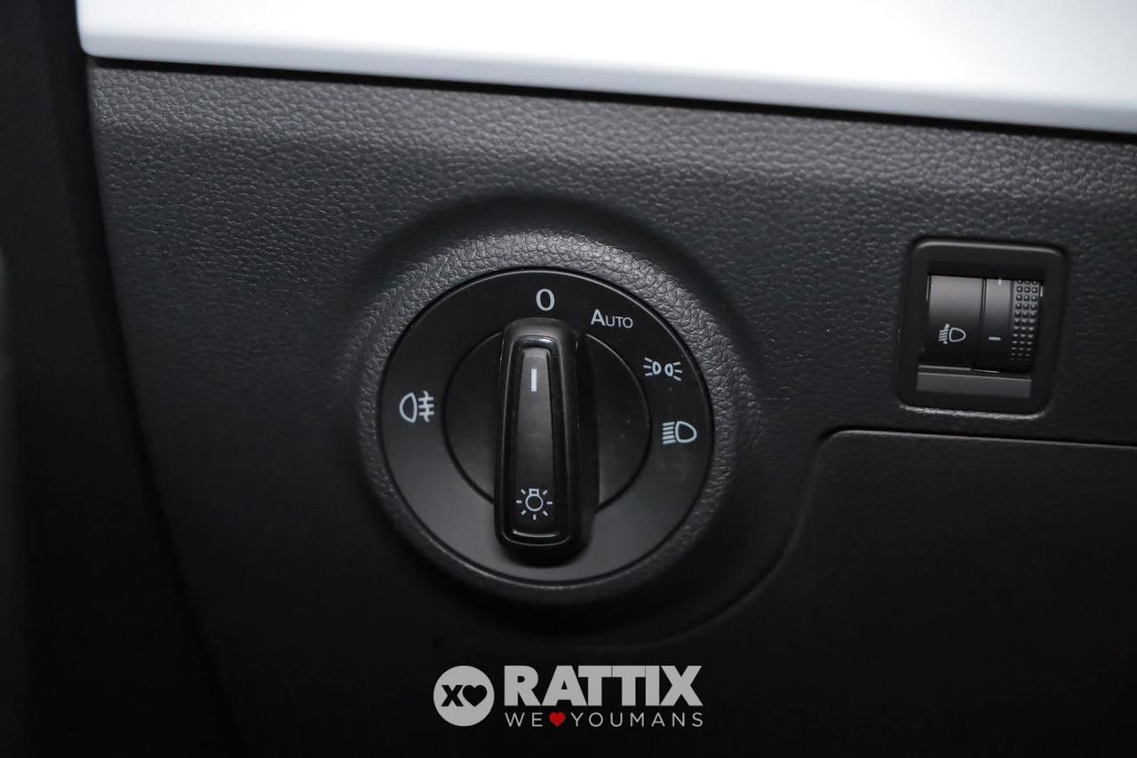 SEAT Ibiza 1.0 MPI 80CV Style