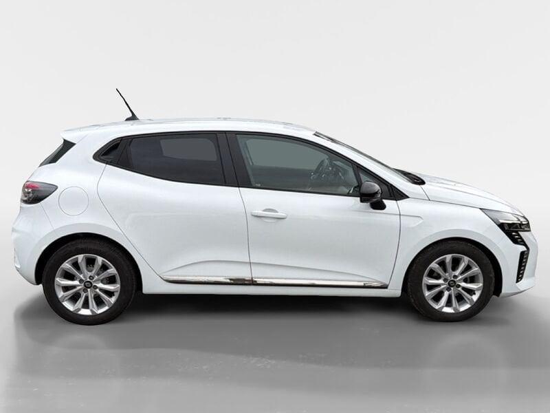 Renault Clio 1.0 TCE 74KW GPL EVOLUTION