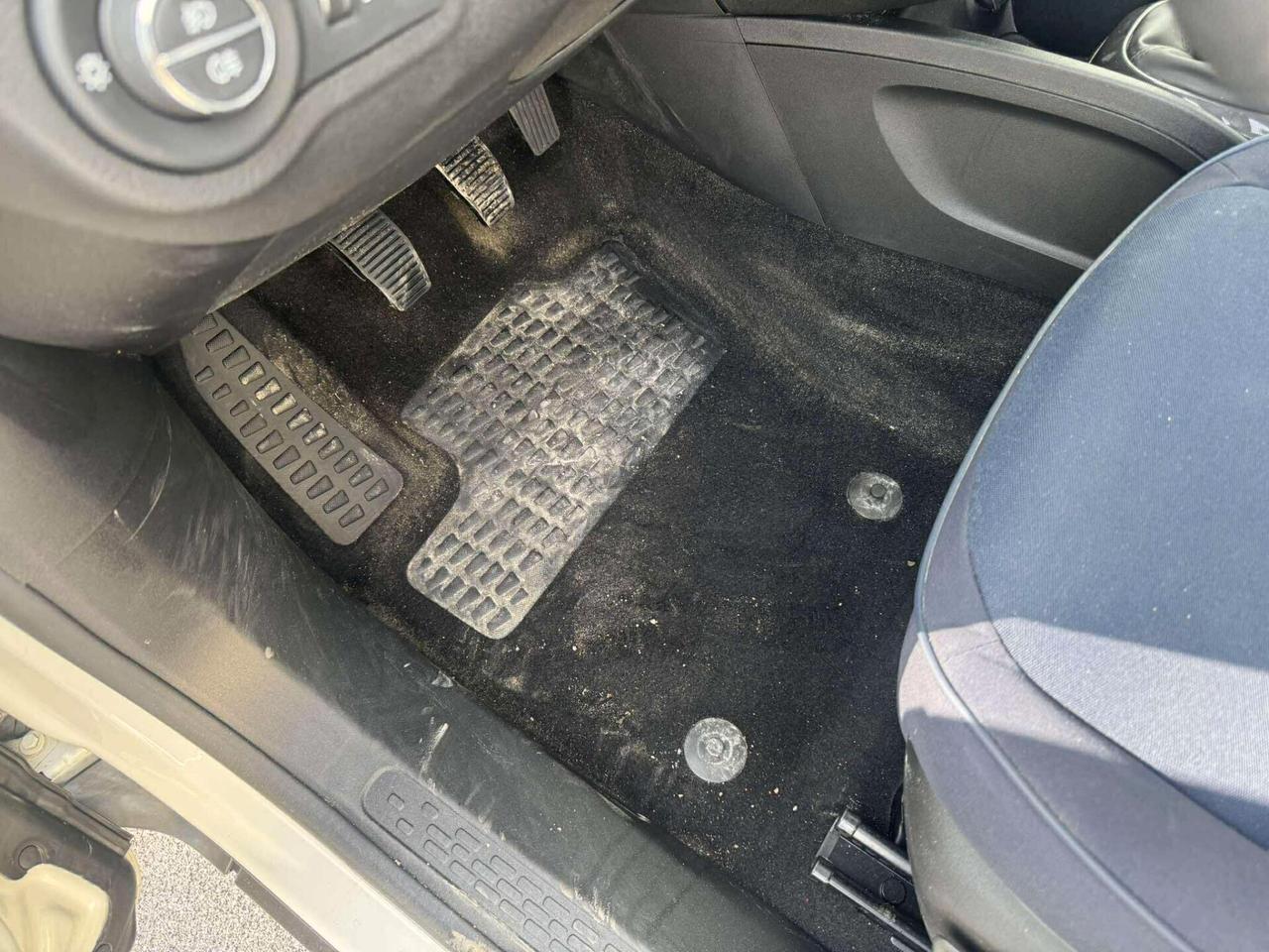 Fiat 500X 1.3 MultiJet 95 CV Sport-2023