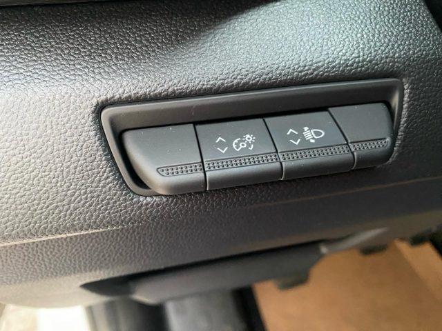 RENAULT Trafic BluedCi 150CV PL Equilibre 9 POSTI