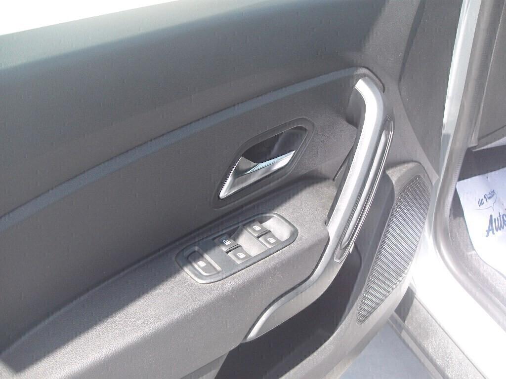 Dacia Duster 1.6 SCe GPL 4x2 Comfort - 2020