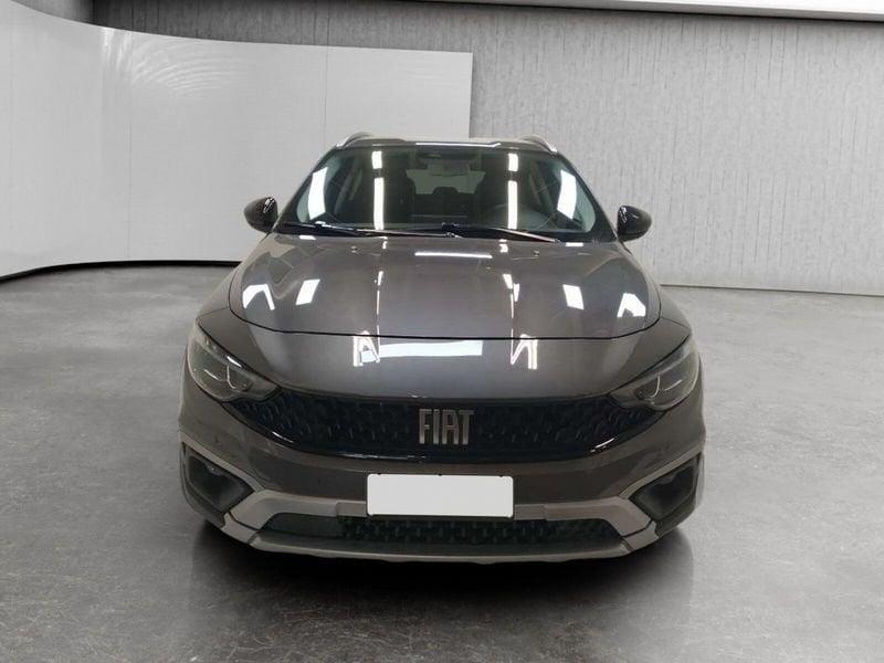 FIAT Tipo 5p 1.0 t3 Cross 100cv