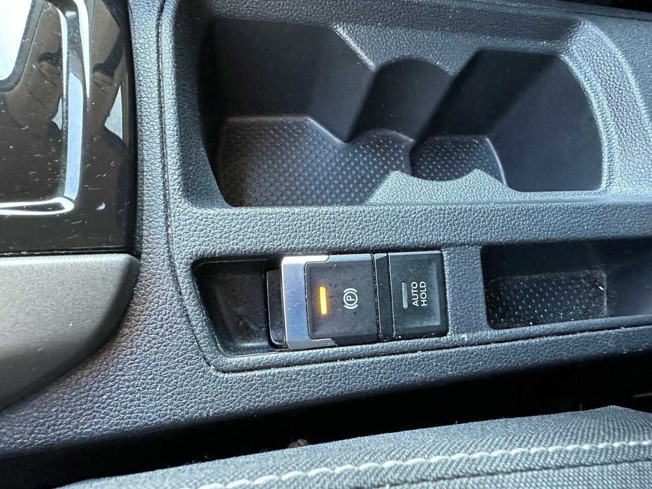 Volkswagen T-Roc 2.0 TDI SCR Style BlueMotion Technology