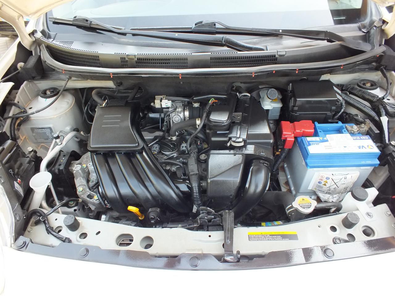 NISSAN MICRA 1.2 12V 5/P TEKNA NAVI-PELLE-UNIPROPRIETARIO