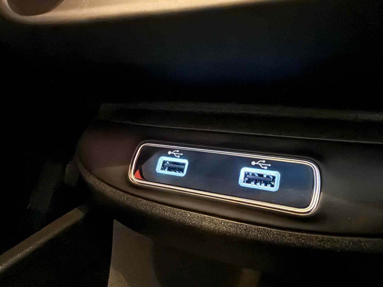Fiat 500X 1.3 MultiJet 95 CV Connect