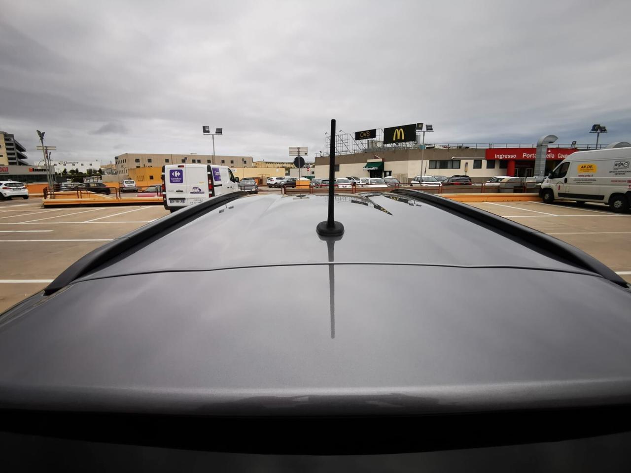 Fiat Tipo 1.6 Mjt S&S SW S-Design